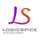 RentALLScript icon