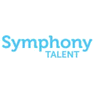 SymphonyTalent logo