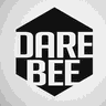 DAREBEE logo