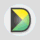 Shape Collage icon