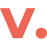 VOI logo