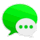 Sesame Chat icon