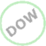 Gdow logo