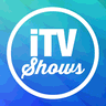 iTV Shows logo