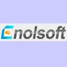 Enolsoft CHM View logo