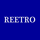 Metro Retro icon