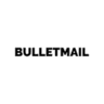 BulletMail logo