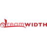 Dreamwidth Studios logo