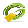 GiftCardRescue.com logo