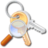KeyStore Explorer logo