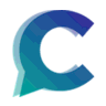 chatchamp logo