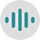 Soundminer icon