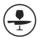 CrunchTime icon