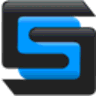 SingularCore logo