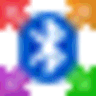 Bluetooth Stack Switcher logo