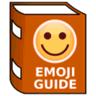 EmojiGuide.org logo