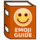 Emoji Meanings icon