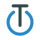 Janitorial Bidding Software icon