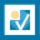 Dr. Link Check icon
