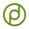 Doypp logo