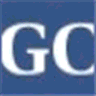 GrepCode logo