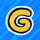 Chatra Messenger icon