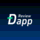 Dapp.com icon