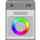 Developer Color Picker icon