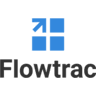 Flowtrac icon