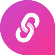 Shary logo