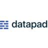 DataPad logo