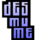 Dolphin Emulator icon