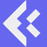 Exsion logo