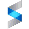 IBM Silverpop logo