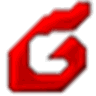 Foxmail logo