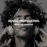 iAwake Professional logo