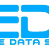 Exif Metadata Image Search logo