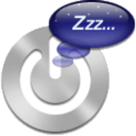 iBeezz logo