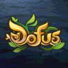 Dofus logo