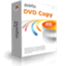 DVDFab DVD Copy logo