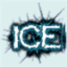 IceHacks.Com logo