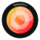 LinuxCNC (the Enhanced Machine Control) icon