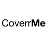 CoverrMe logo