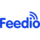 FeedBlitz icon