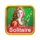 Solitaire FRVR icon
