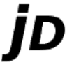 jabberd logo