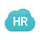 HROnboard icon