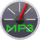 MP3 Normalizer icon