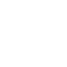 Quantum Auctions logo