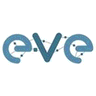 Eve-NG logo